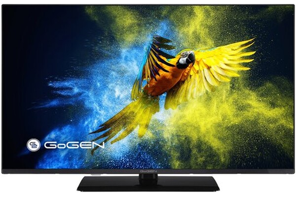 Telewizor GoGEN TVF32M340STWEB 32" Full HD