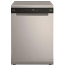 Zmywarka Whirlpool W7FHP33