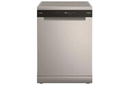 Zmywarka Whirlpool W7FHP33