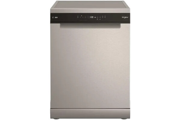 Zmywarka Whirlpool W7FHP33