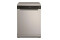 Zmywarka Whirlpool W7FHP33