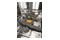Zmywarka Whirlpool W7FHP33