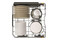 Zmywarka Whirlpool W7FHP33