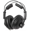 Słuchawki Superlux HD669 Nauszne Przewodowe czarny