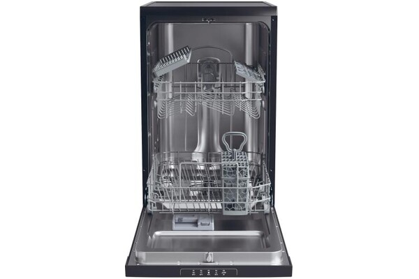 Zmywarka Candy CDPH2L1047B