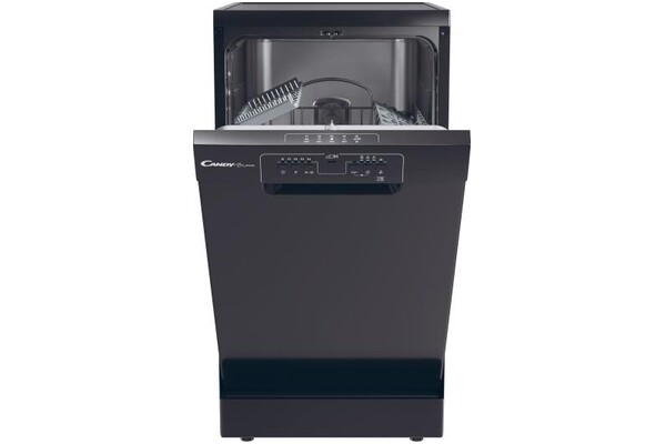 Zmywarka Candy CDPH2L1047B