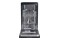 Zmywarka Candy CDPH2L1047B