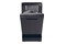 Zmywarka Candy CDPH2L1047B
