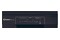 Zmywarka Candy CDPH2L1047B Brava