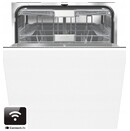 Zmywarka do zabudowy Gorenje GV693C60XXL