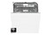Zmywarka do zabudowy Gorenje GV693C60XXL