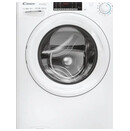 Pralka Candy CO4374TWM61S Smart 7kg 1300obr./min