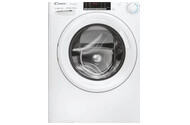 Pralka Candy CO4374TWM61S Smart 7kg 1300obr./min