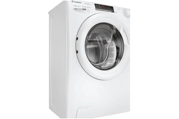 Pralka Candy CO4374TWM61S Smart 7kg 1300obr./min