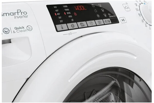 Pralka Candy CO4374TWM61S Smart 7kg 1300obr./min