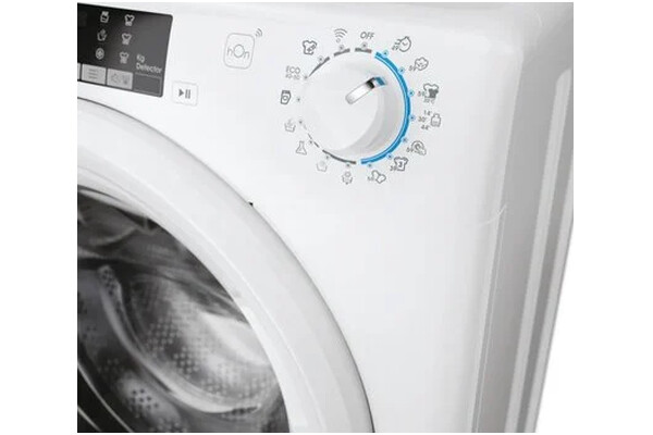 Pralka Candy CO4374TWM61S Smart 7kg 1300obr./min