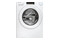 Pralka Candy CO4374TWM61S Smart 7kg 1300obr./min