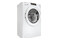 Pralka Candy CO4374TWM61S Smart 7kg 1300obr./min