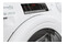 Pralka Candy CO4374TWM61S Smart 7kg 1300obr./min