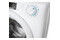 Pralka Candy CO4374TWM61S Smart 7kg 1300obr./min