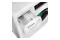 Pralka Candy CO4374TWM61S SmartPro 7.0kg 1300obr./min