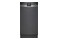 Zmywarka do zabudowy Siemens SR53ES24KE