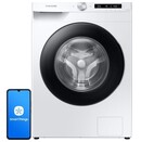 Pralka Samsung WW90T504DAWCS6 EcoBubble 9.0kg 1400obr./min