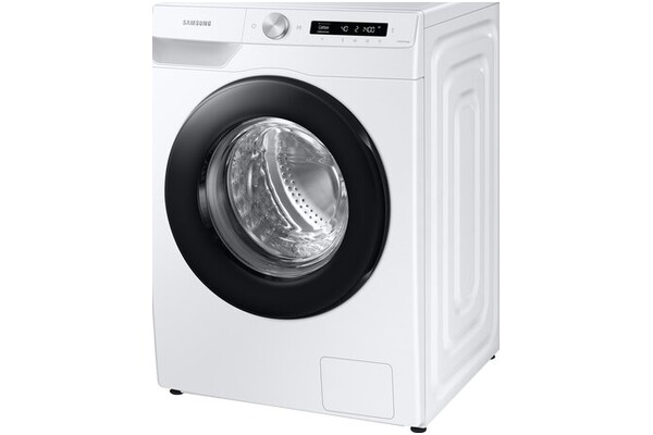 Pralka Samsung WW90T504DAWCS6 EcoBubble 9kg 1400obr./min