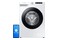 Pralka Samsung WW90T504DAWCS6 EcoBubble 9kg 1400obr./min