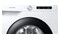 Pralka Samsung WW90T504DAWCS6 EcoBubble 9kg 1400obr./min