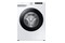 Pralka Samsung WW90T504DAWCS6 EcoBubble 9kg 1400obr./min