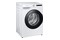Pralka Samsung WW90T504DAWCS6 EcoBubble 9kg 1400obr./min
