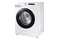 Pralka Samsung WW90T504DAWCS6 EcoBubble 9kg 1400obr./min