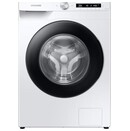 Pralka Samsung WW90T504DA6MIN 9.0kg 1400obr./min