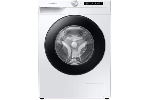 Pralka Samsung WW90T504DA6MIN 9.0kg 1400obr./min