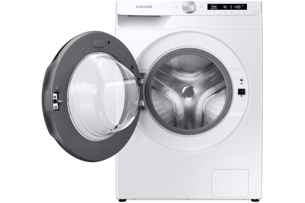 Pralka Samsung WW90T504DA6MIN 9kg 1400obr./min