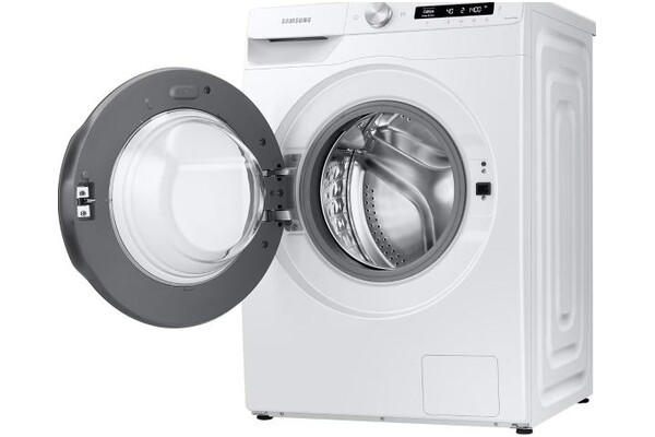 Pralka Samsung WW90T504DA6MIN 9kg 1400obr./min