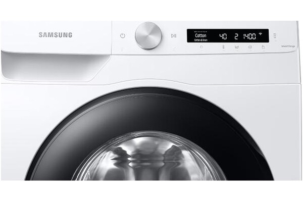Pralka Samsung WW90T504DA6MIN 9kg 1400obr./min