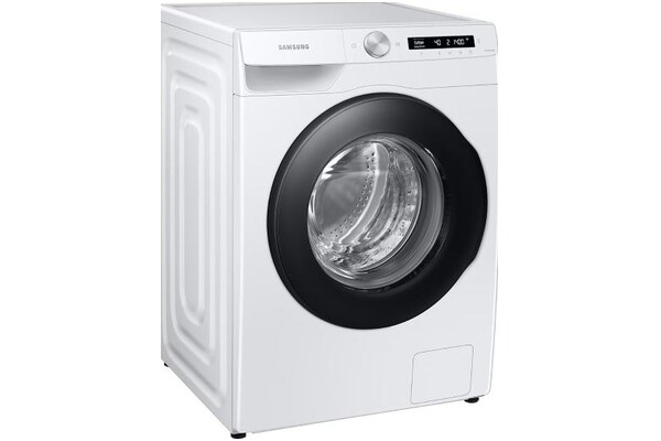 Pralka Samsung WW90T504DA6MIN 9kg 1400obr./min