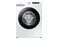 Pralka Samsung WW90T504DA6MIN 9kg 1400obr./min