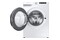 Pralka Samsung WW90T504DA6MIN 9kg 1400obr./min