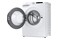 Pralka Samsung WW90T504DA6MIN 9kg 1400obr./min