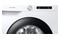 Pralka Samsung WW90T504DA6MIN 9kg 1400obr./min