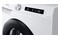 Pralka Samsung WW90T504DA6MIN 9kg 1400obr./min