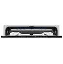 Zmywarka do zabudowy Electrolux EEC87400W
