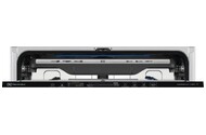 Zmywarka do zabudowy Electrolux EEC87400W