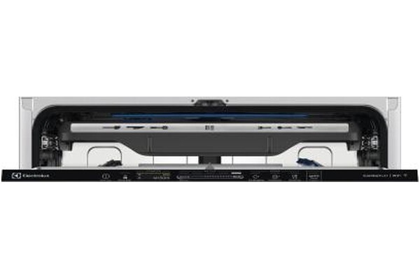 Zmywarka do zabudowy Electrolux EEC87400W