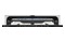 Zmywarka do zabudowy Electrolux EEC87400W