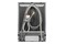 Zmywarka do zabudowy Electrolux EEC87400W