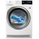 Suszarka Electrolux PerfectCare MEW8H139PXP